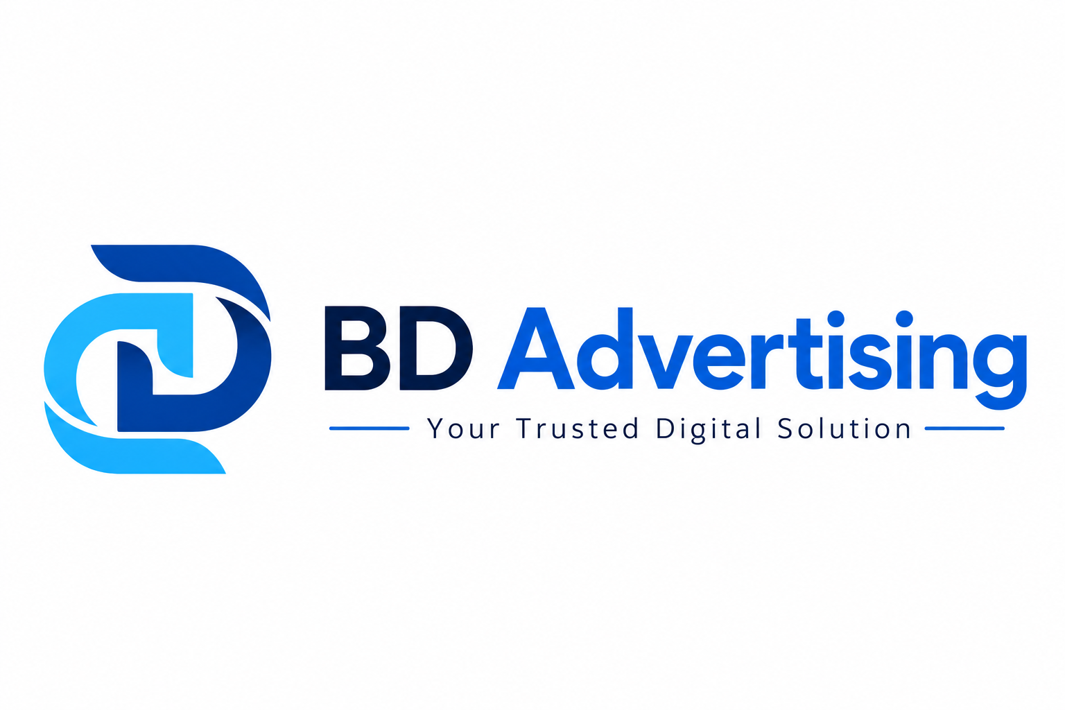 Bd Advertising